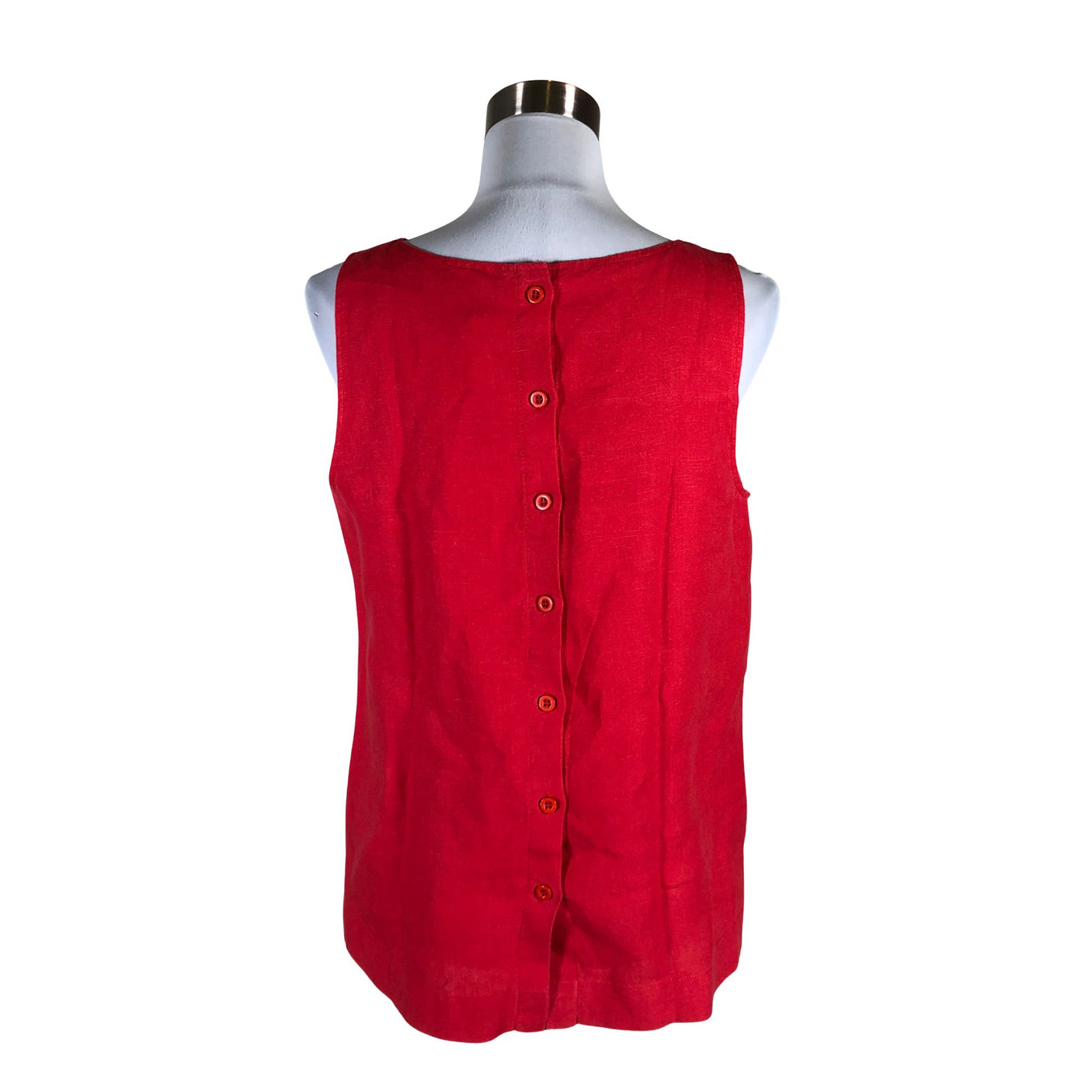 Unisex Nanso - Toppi, koko 40 - (2)
