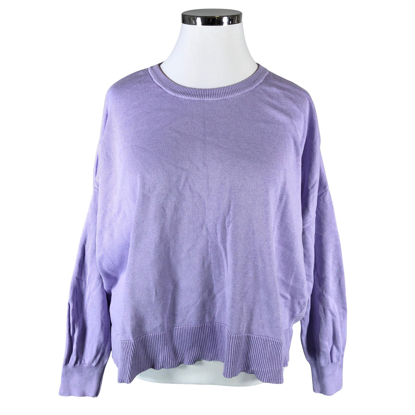 Unisex Aarrelabel - Neulepaita, koko 44 - (1)