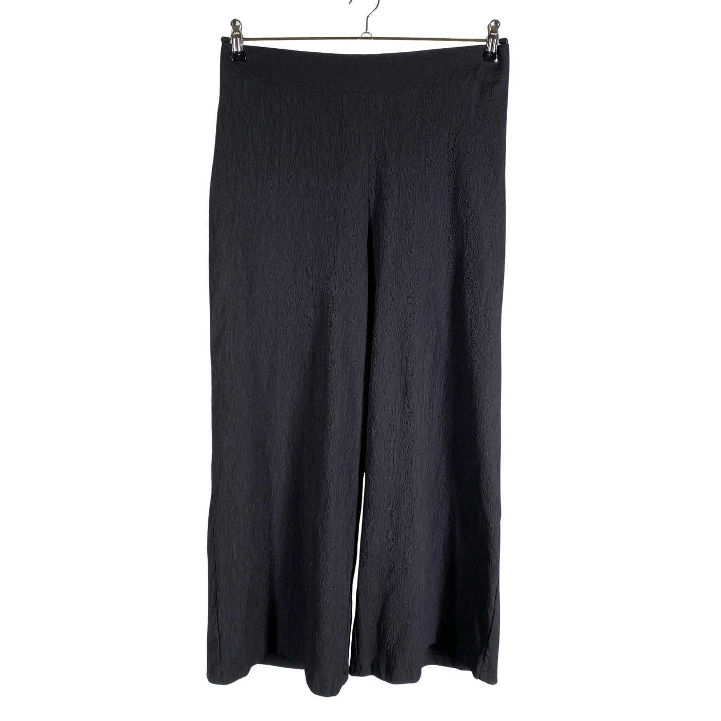 Unisex Makia - Slacks, size 44 - Black (1)
