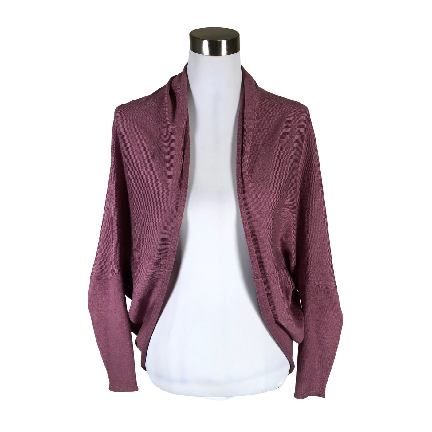 Unisex Esprit - Neuletakki, koko 34 - (1)