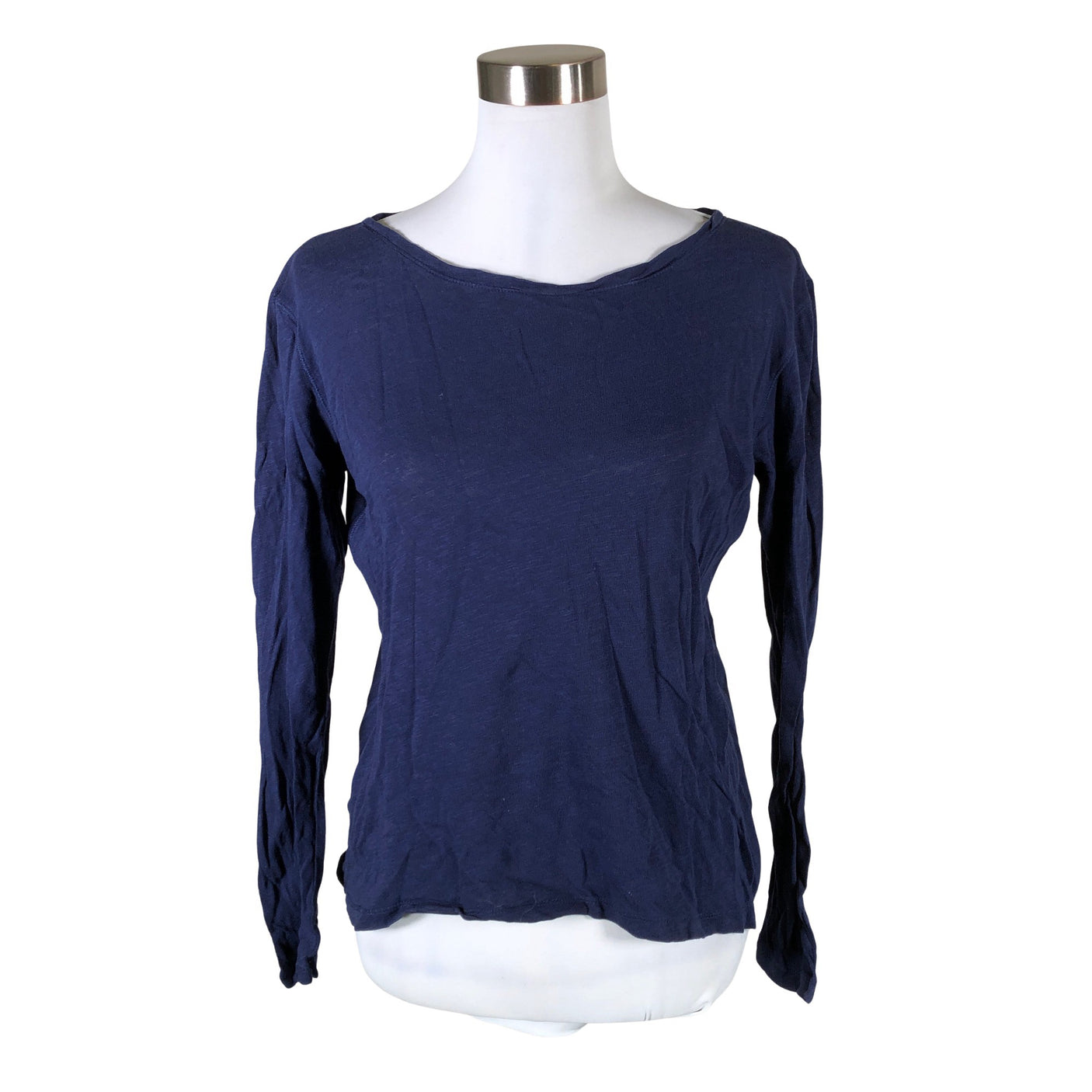 Unisex Marc O'Polo - Paita, koko 40 - (1)