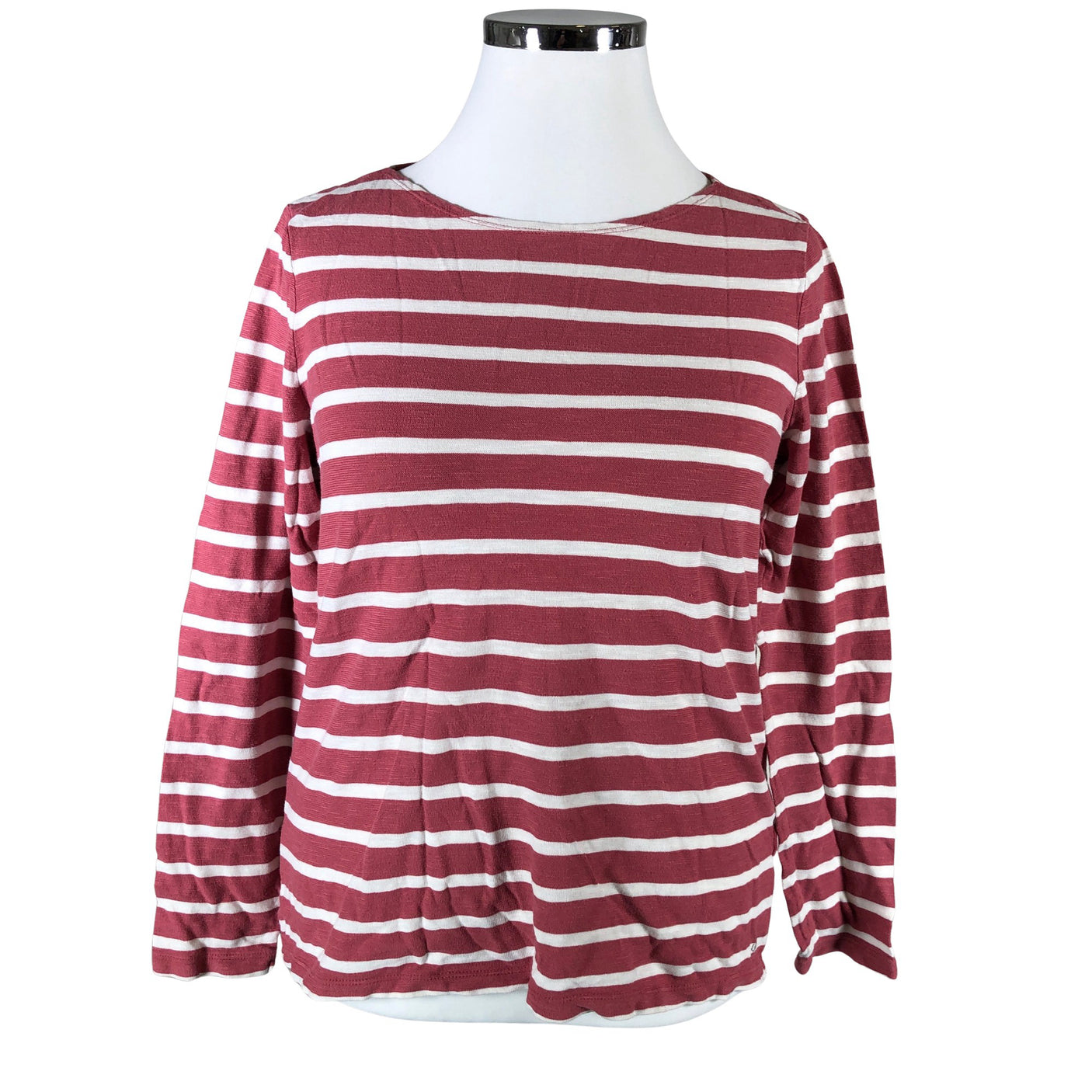 Unisex Marc O'Polo - Paita, koko 42 - (1)