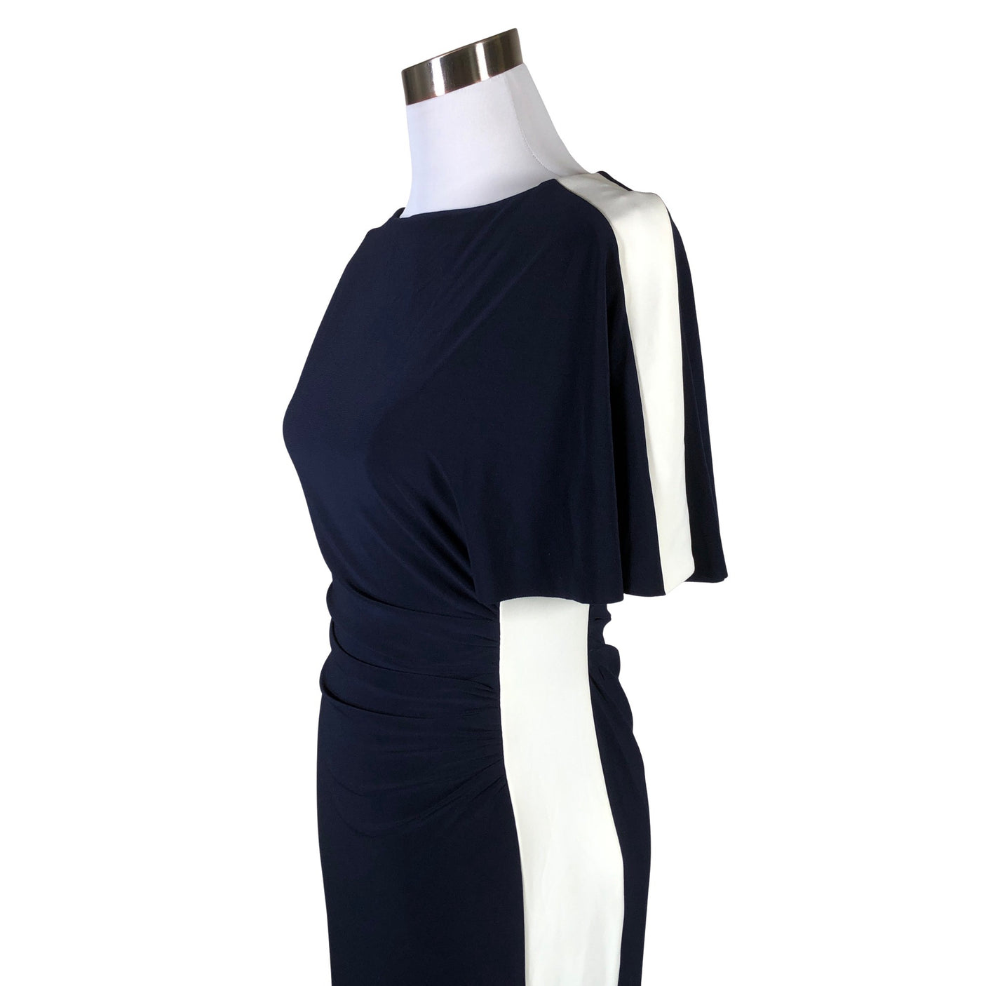 Unisex Lauren Ralph Lauren - Mekko, koko 34 - (3)