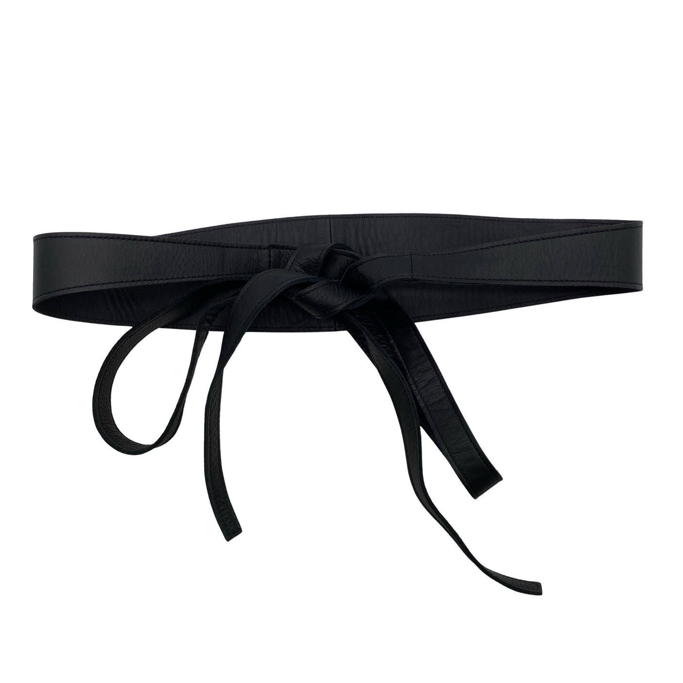 Unisex Kiedo - Vyö, koko Ei kokoa - (1)