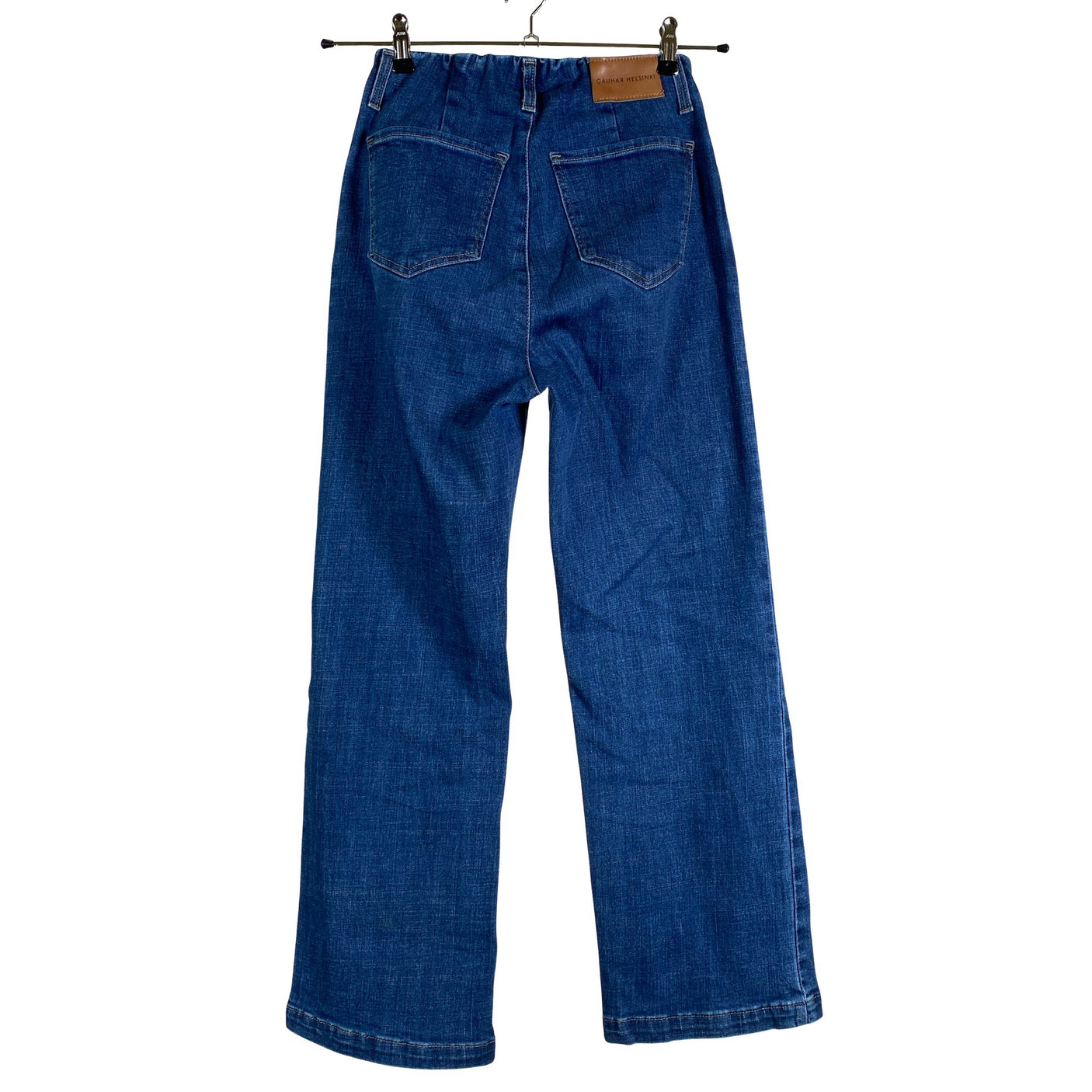 Unisex Gauhar - Farkut, koko 36 - (2)