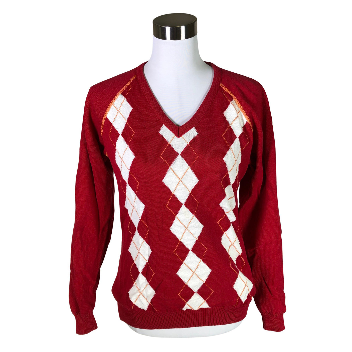 Unisex ProQuip - Neulepaita, koko 38 - (1)