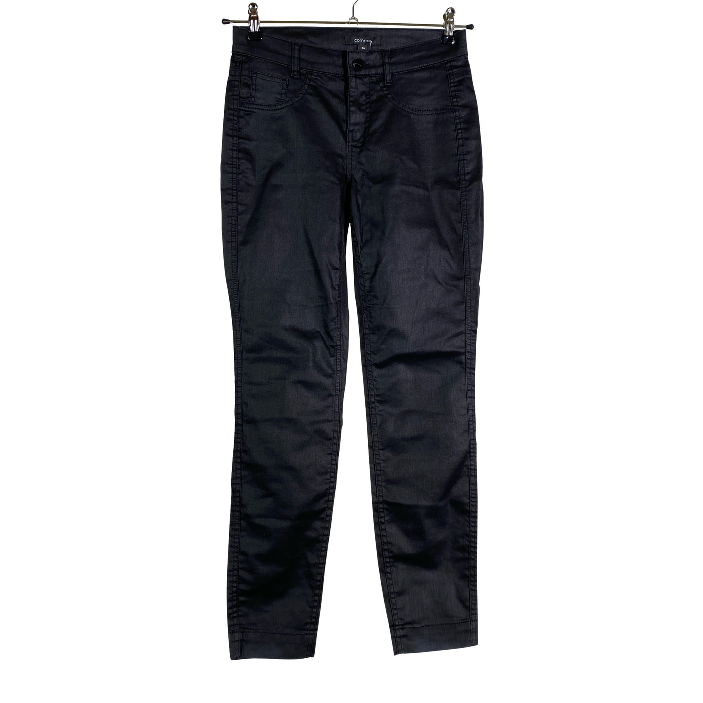 Unisex Comma - Farkut, koko 36 - (1)