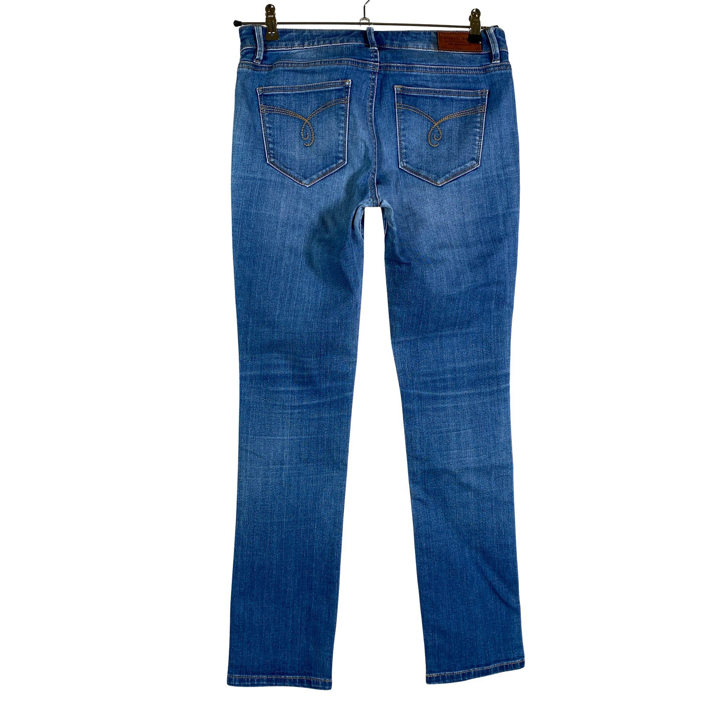 Unisex Esprit - Jeans, size W30 - Blue (2)