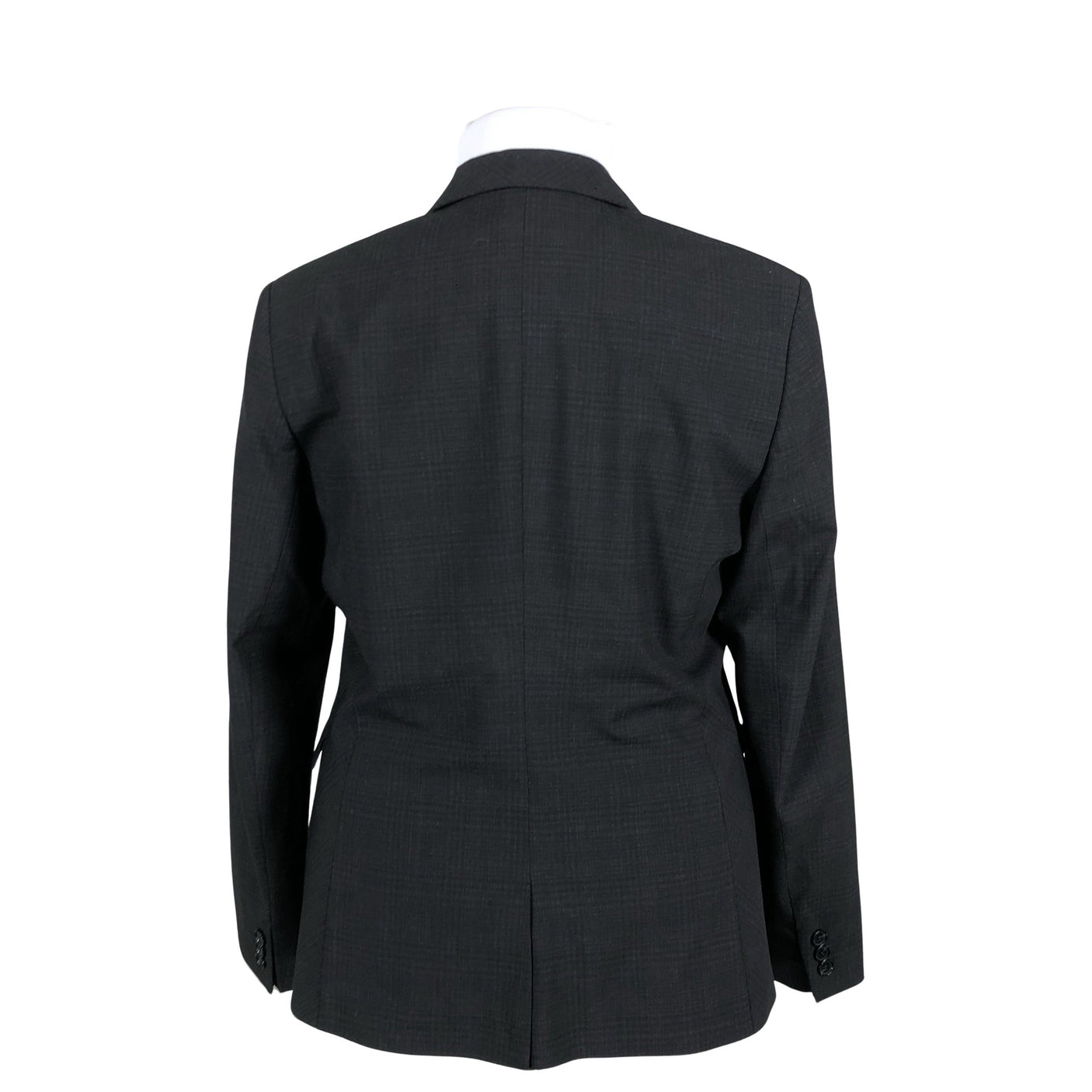 Unisex Mexx - Jacket, size 44 - Gray (2)