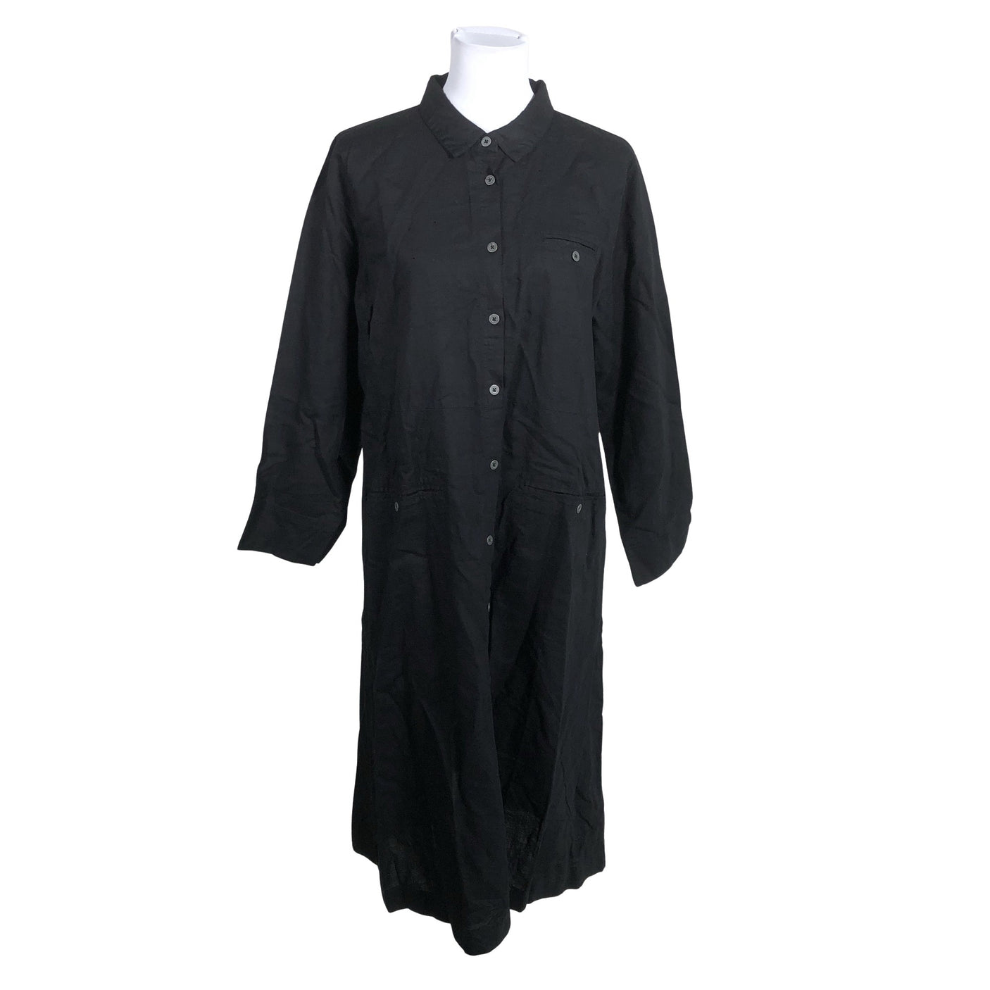 Unisex Gudrun Sjöden - Dress, size 40 - Black (1)
