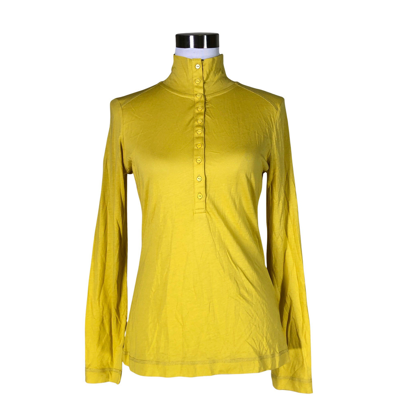 Unisex Esprit - Paita, koko 40 - (1)