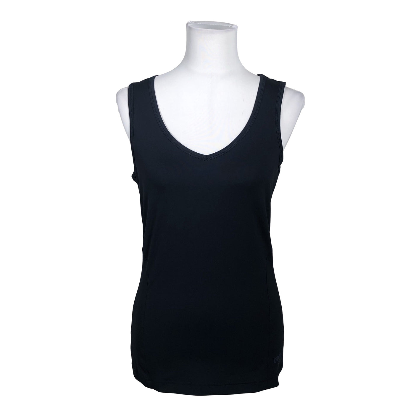 Unisex Esprit - Sports top, size 40 - Blue (1)