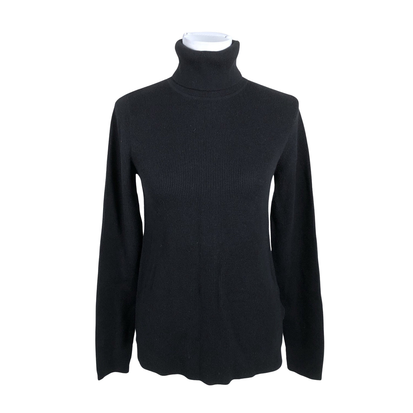 Unisex Calvin Klein - Sweater, size 38 - Black (1)