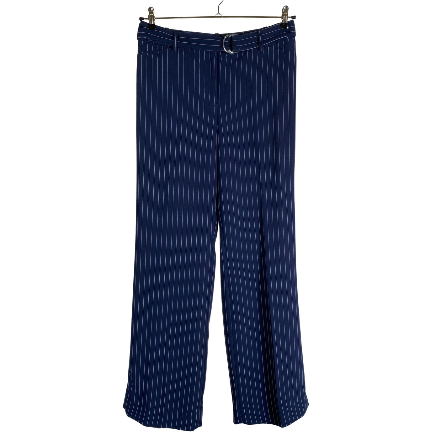 Unisex White House Black Market - Housut, koko 36 - (1)