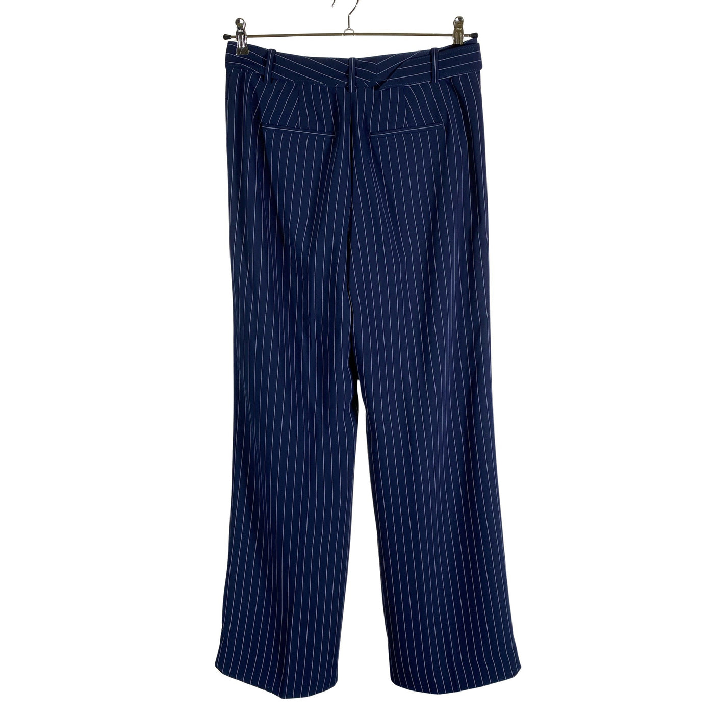 Unisex White House Black Market - Housut, koko 36 - (2)