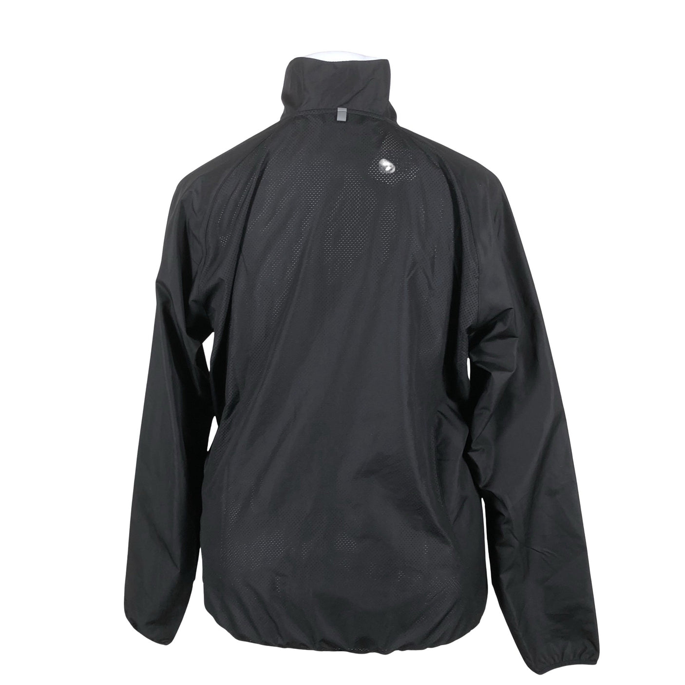 Unisex Puma - Sports jacket, size 42 - Black (2)