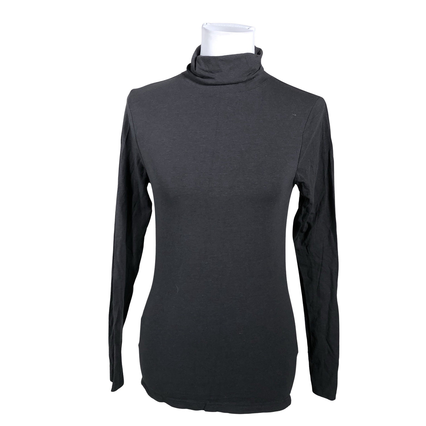 Unisex b.Young - Tricot shirt, size 40 - Gray (1)
