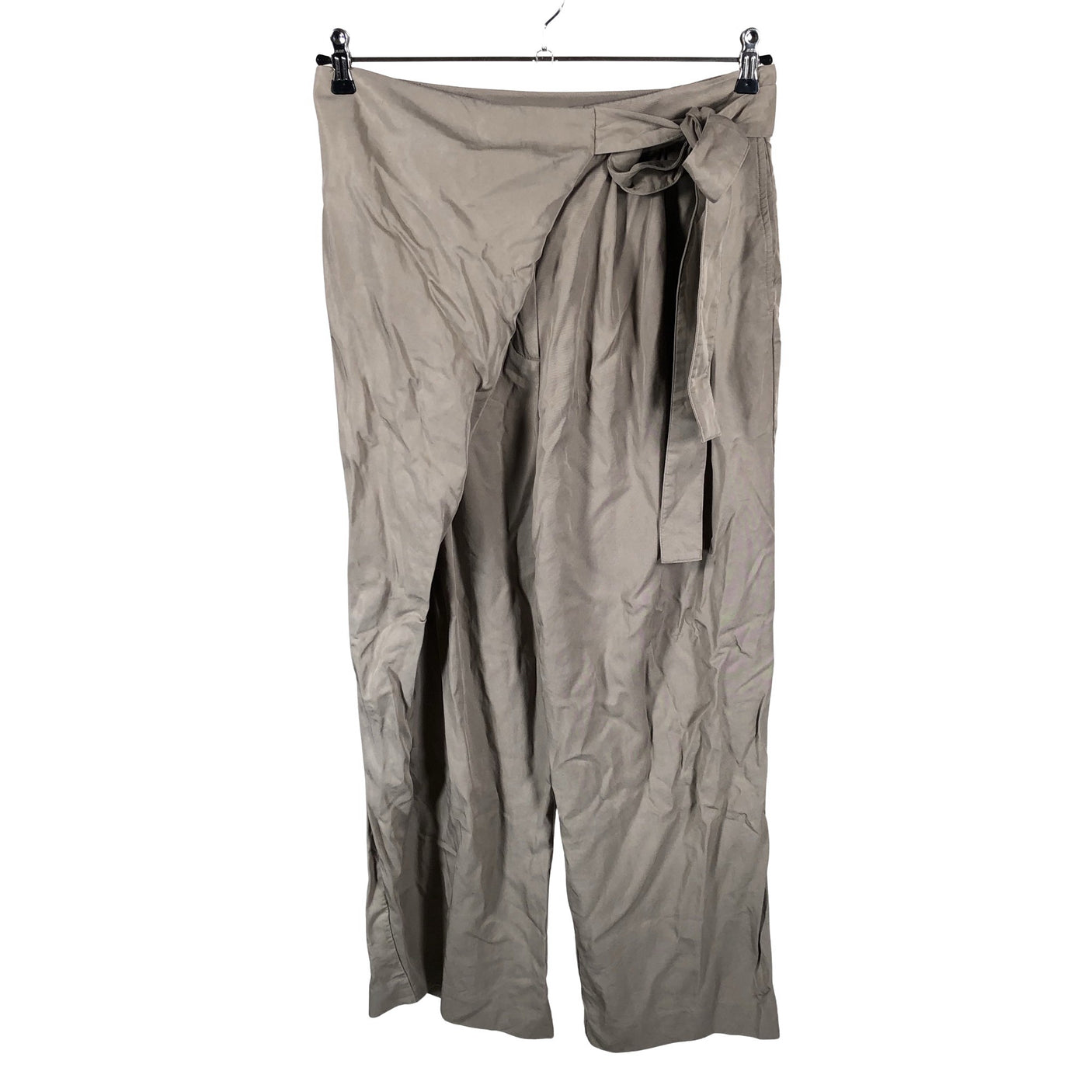 Unisex COS - Slacks, size 40 - Beige (1)