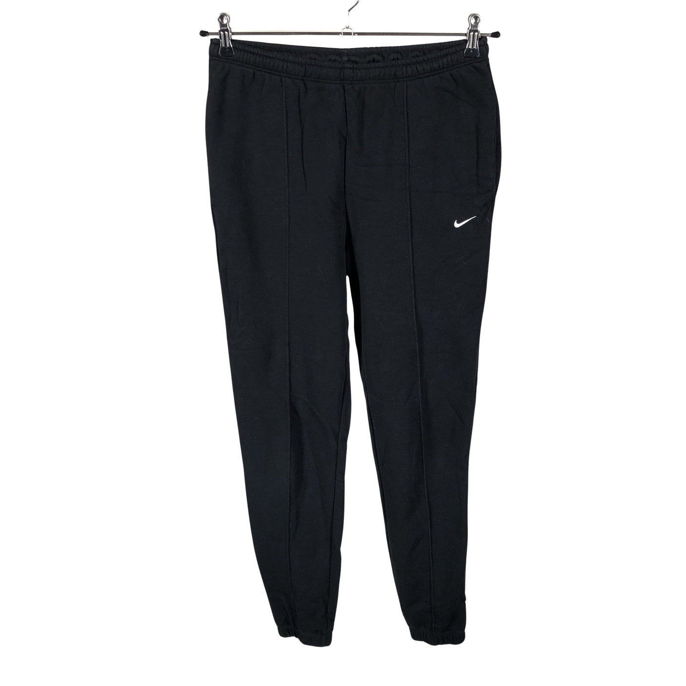 Unisex Nike - Sweatpants, size 36 - Black (1)