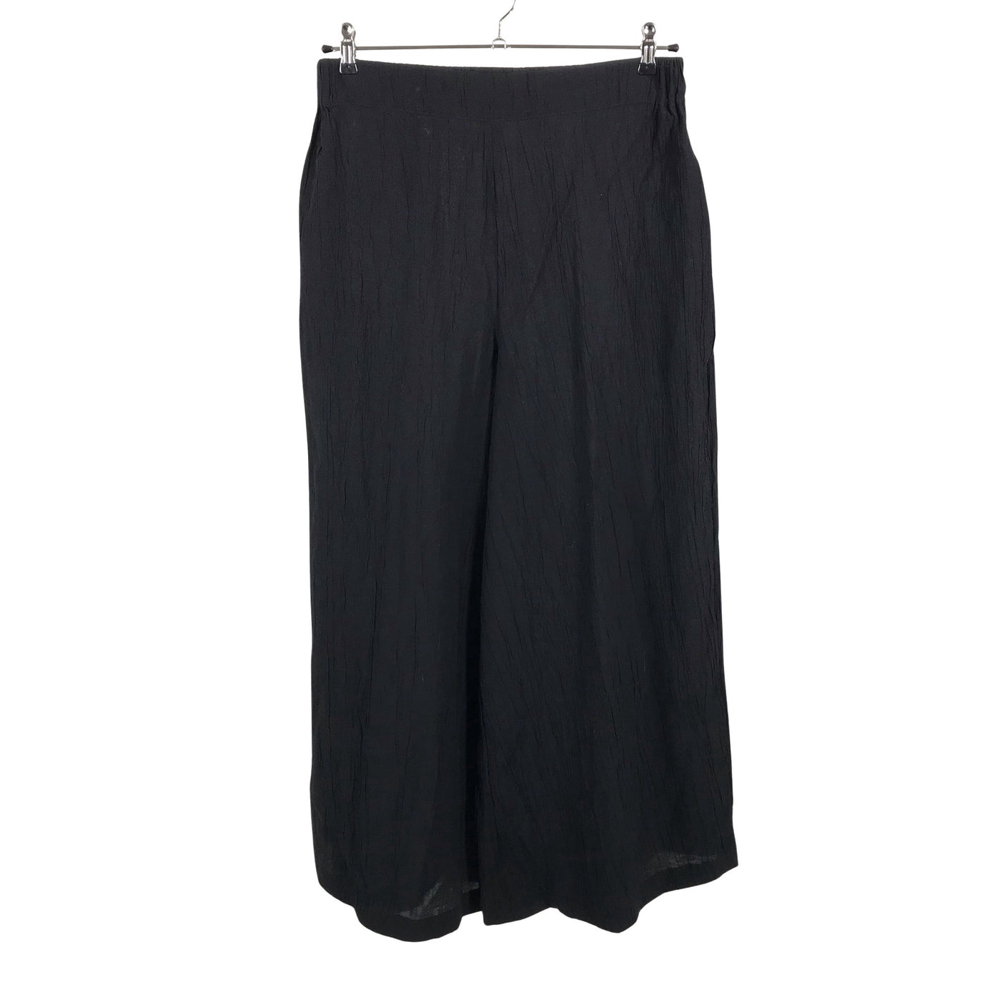 Unisex Papu - Slacks, size 40 - Black (1)