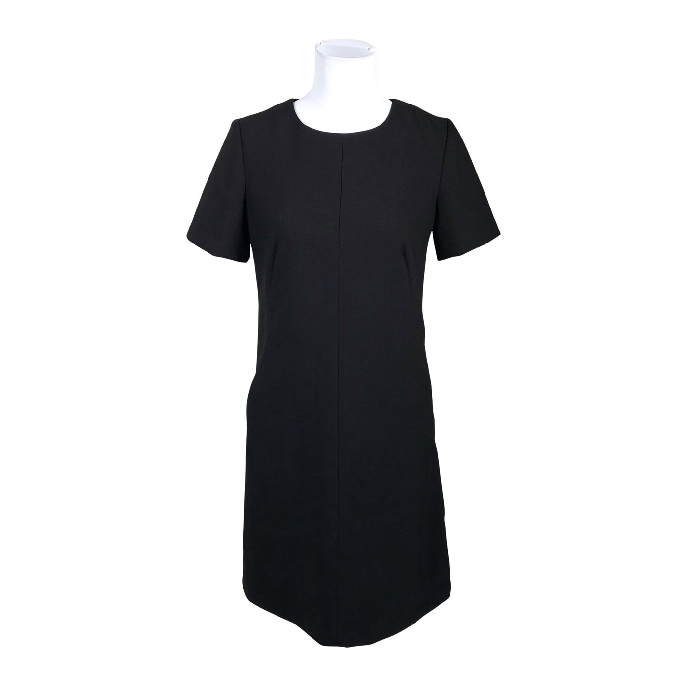 Unisex Ivo Nikkolo - Sheath dress, size 34 - Black (1)