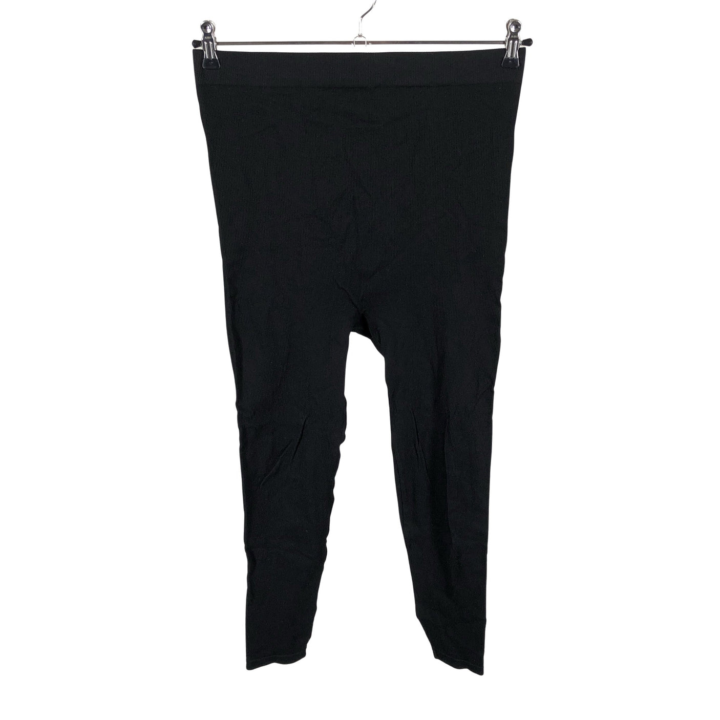 Unisex Vero Moda Maternity - Leggings, size 40 - Black (1)