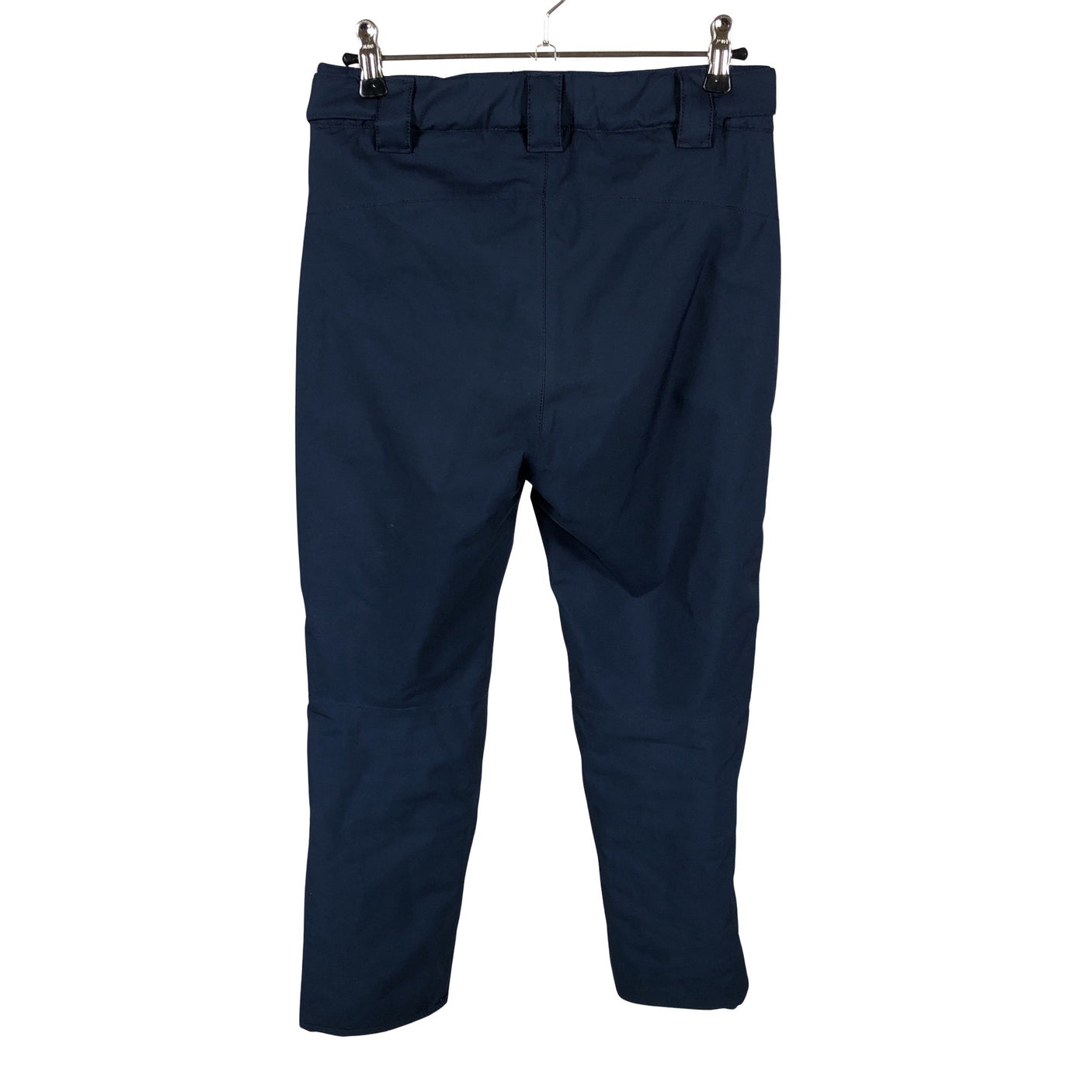 Unisex Reima - Winter pants, size 140 - 146 - Blue (2)