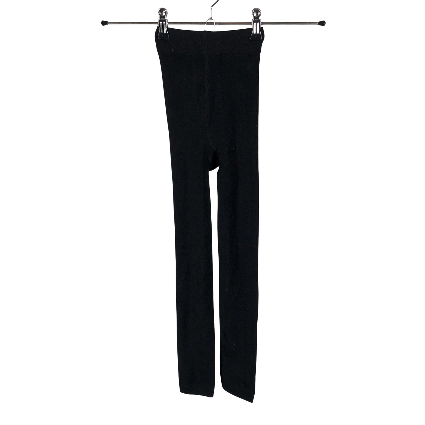 Unisex Gutz - Leggings, size 34 - Black (1)