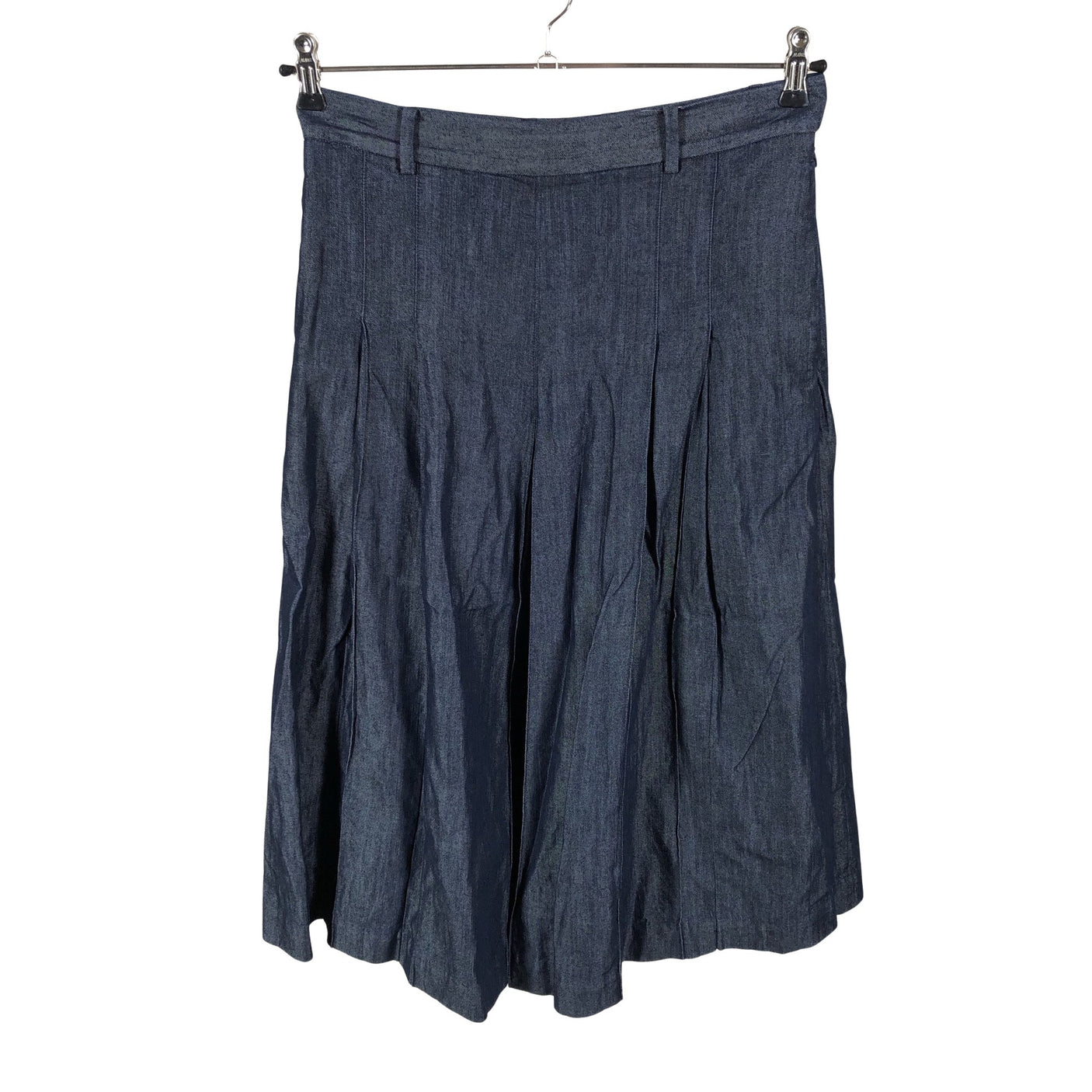 Unisex COS - Jeans, size 36 - Blue (1)