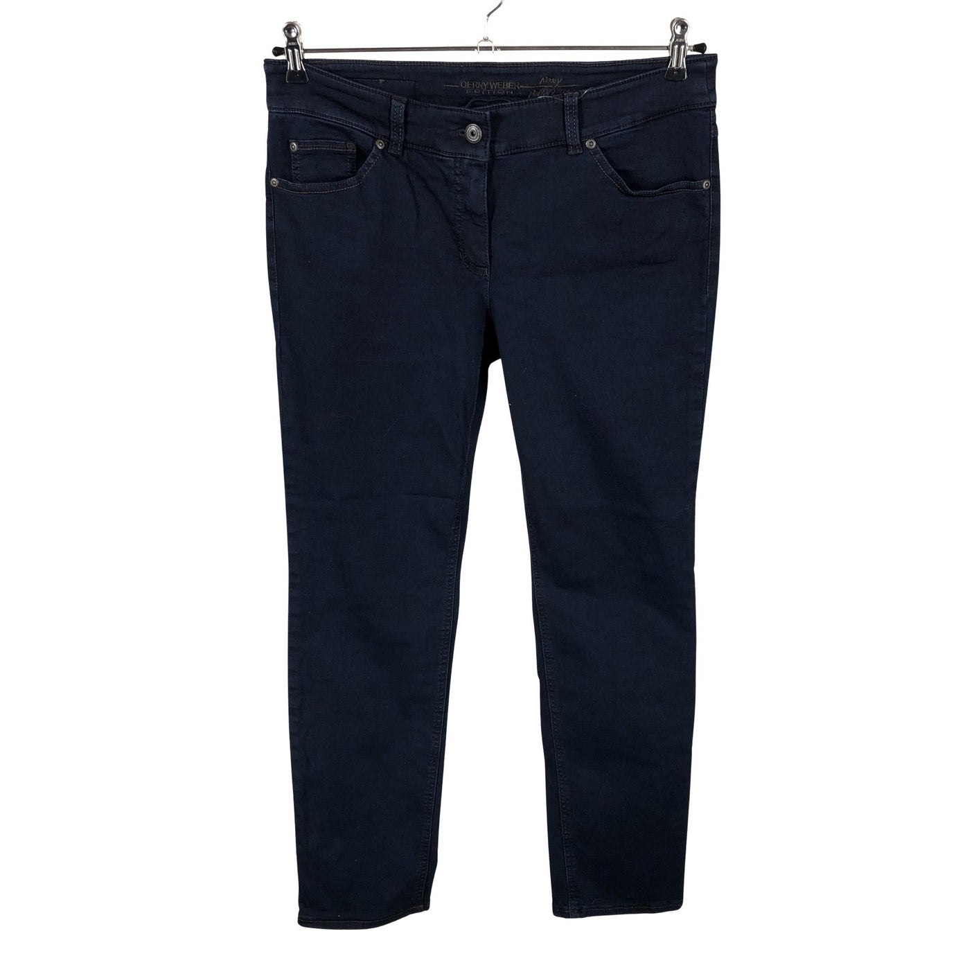 Unisex Gerry Weber - Jeans, size 44 - Blue (1)