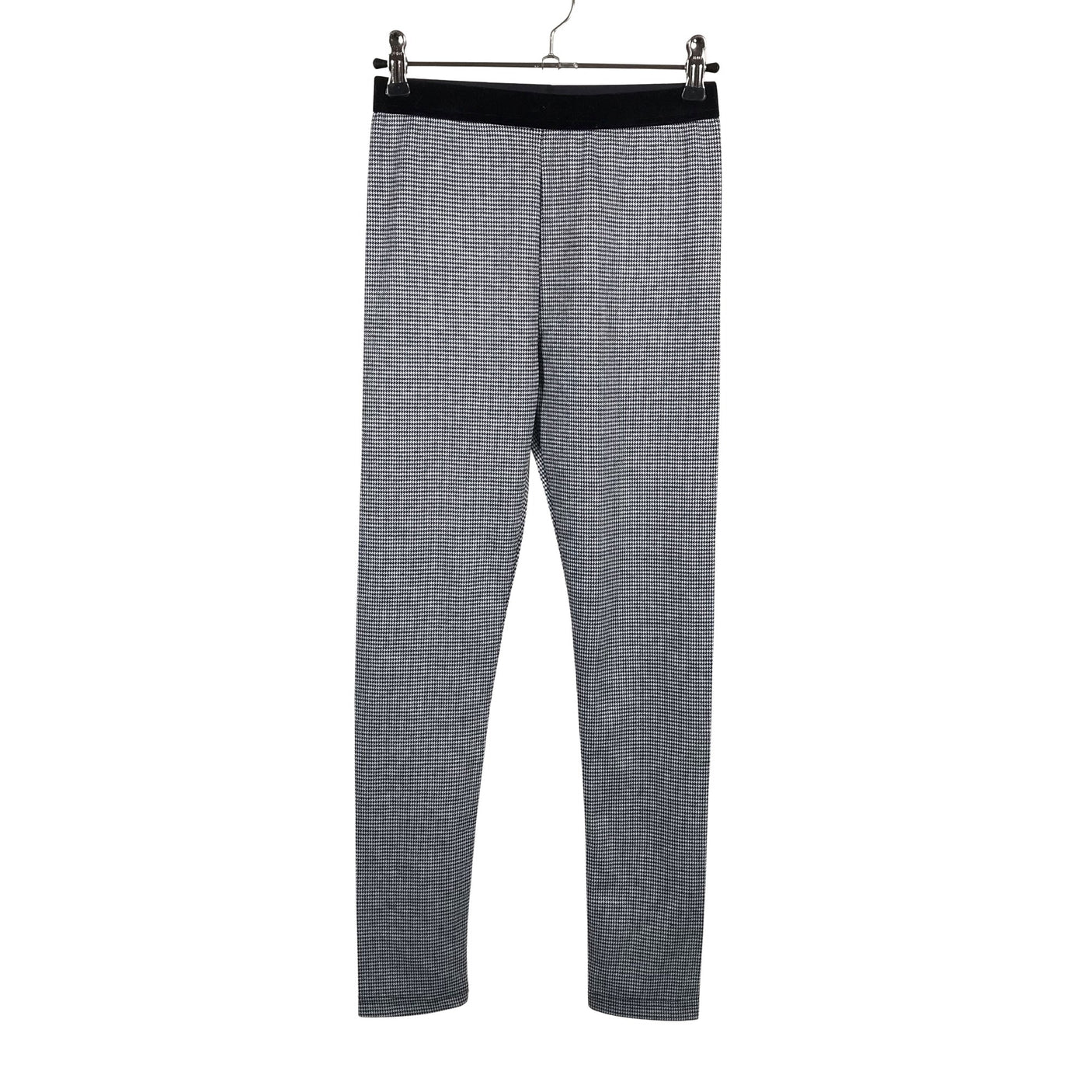 Unisex Mayoral - Leggings, size 152 - 158 - Gray (1)