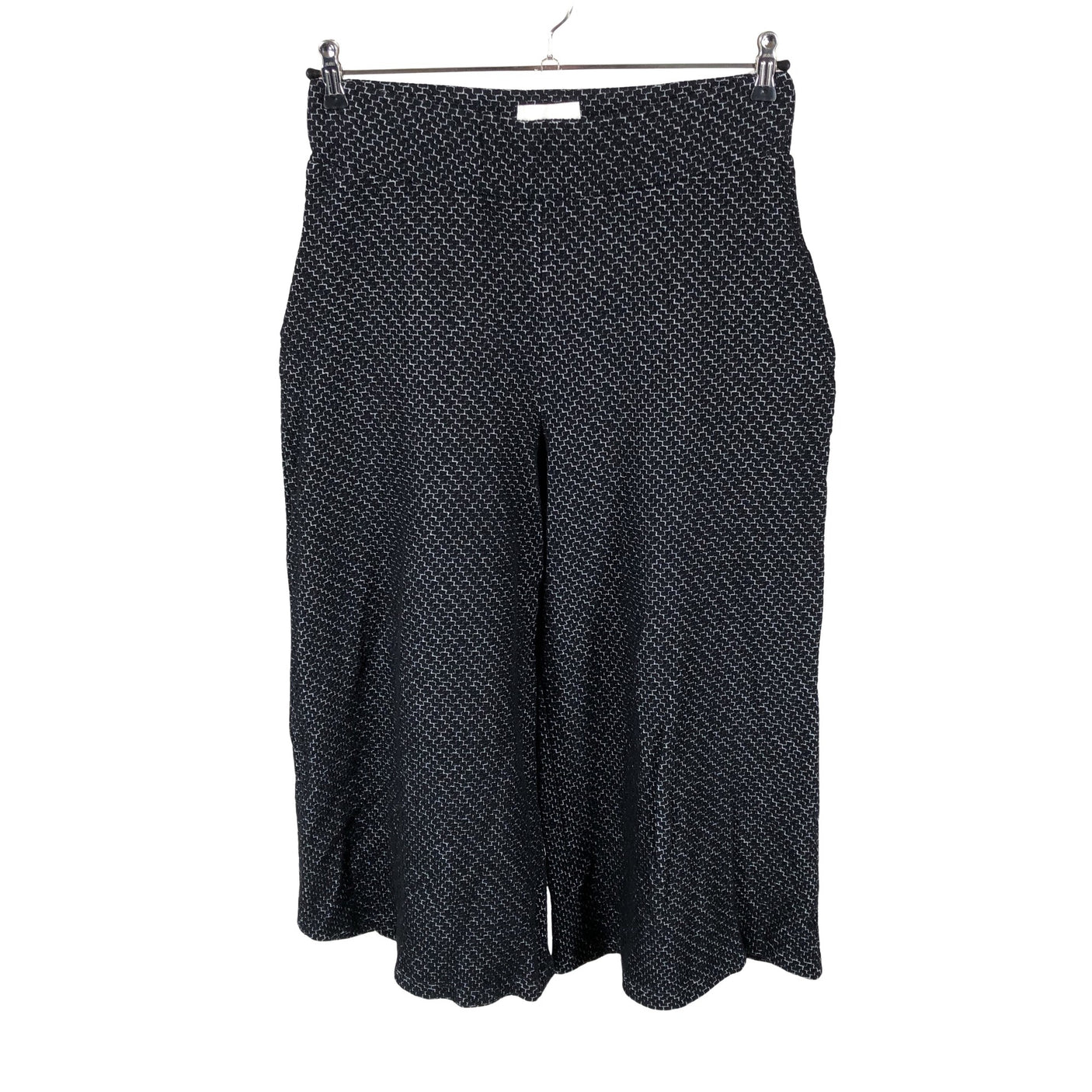 Unisex Nouki - Sweatpants, size 40 - Black (1)