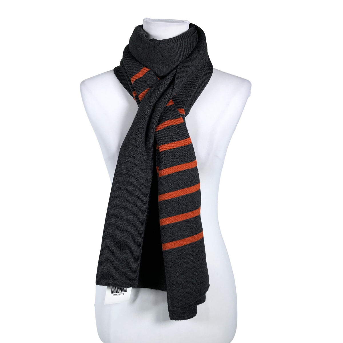 Unisex Marimekko - Scarf, size Ei kokoa - Gray (1)