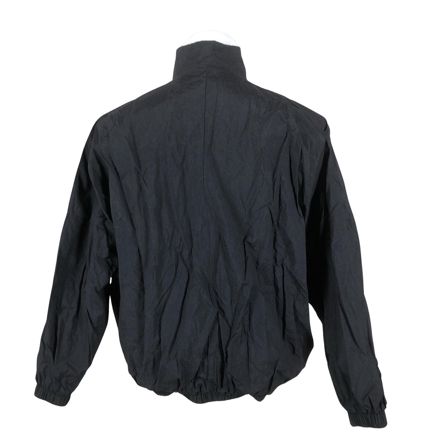 Unisex Nike - Sports jacket, size S - Black (2)