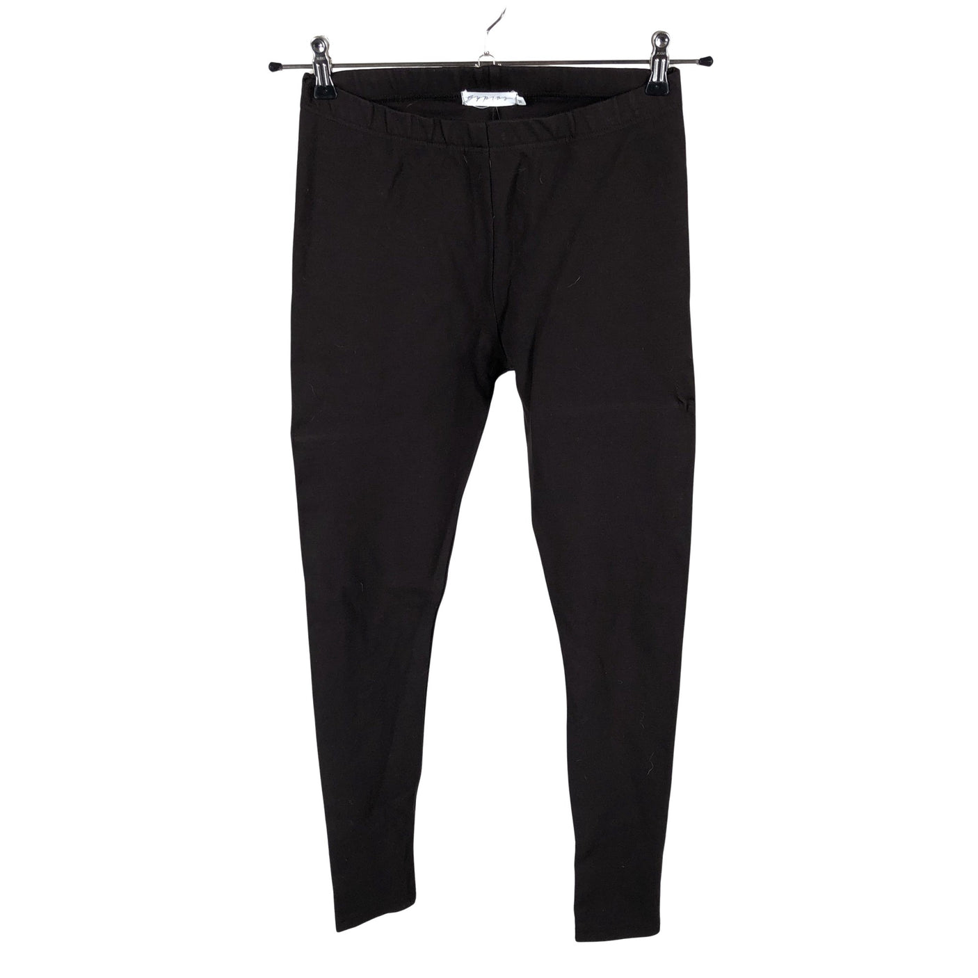 Unisex Bypias - Leggings, size 38 - Brown (1)