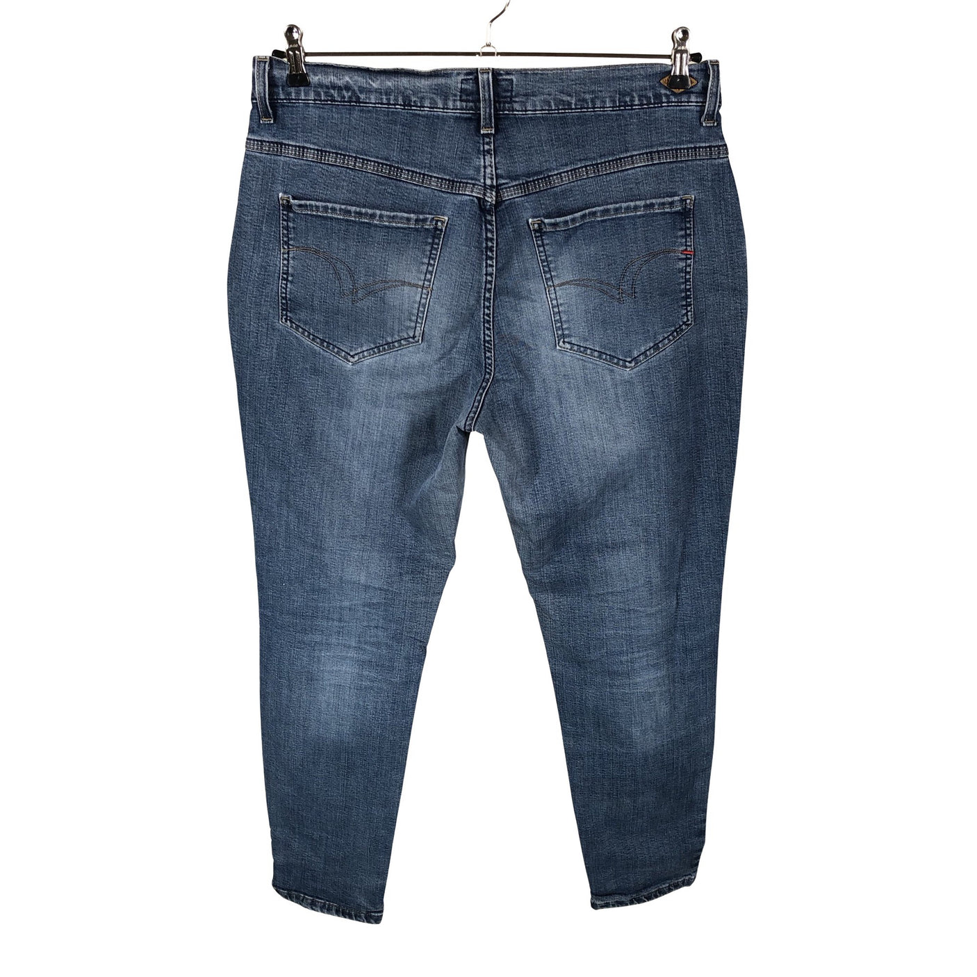 Unisex Lee Cooper - Jeans, size 44 - Blue (2)