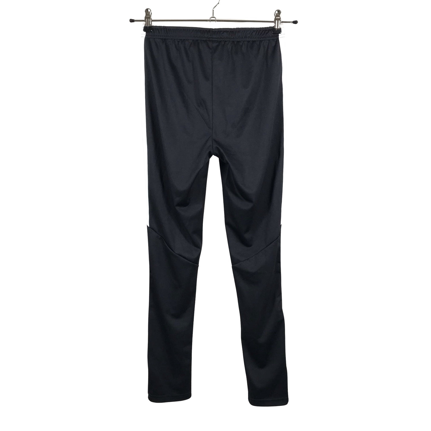 Unisex Craft - Track pants, size 158 - 164 - Black (2)