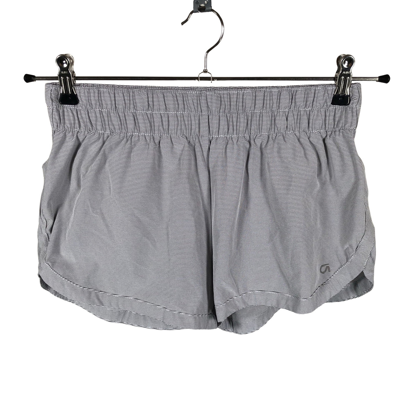 Unisex Gap - Sports shorts, size 34 - Gray (1)