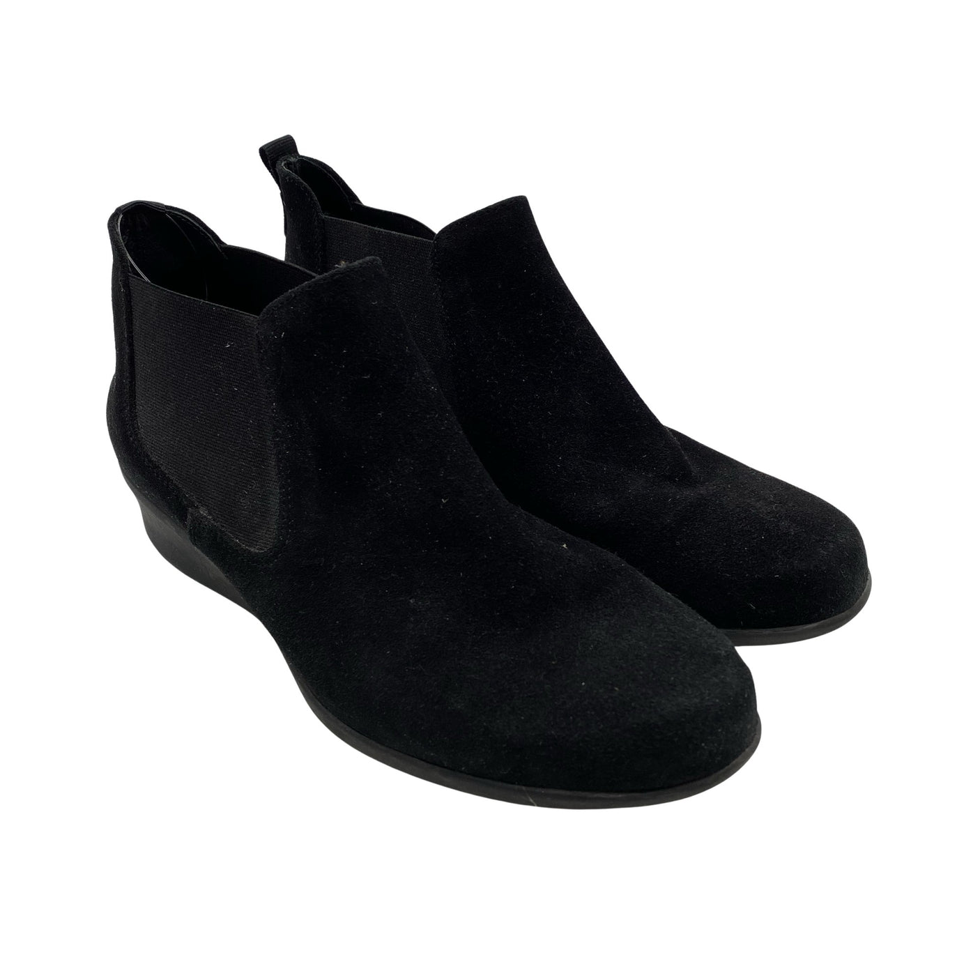 Unisex Shoes like candy - Walking shoes, size 38 - Black (2)