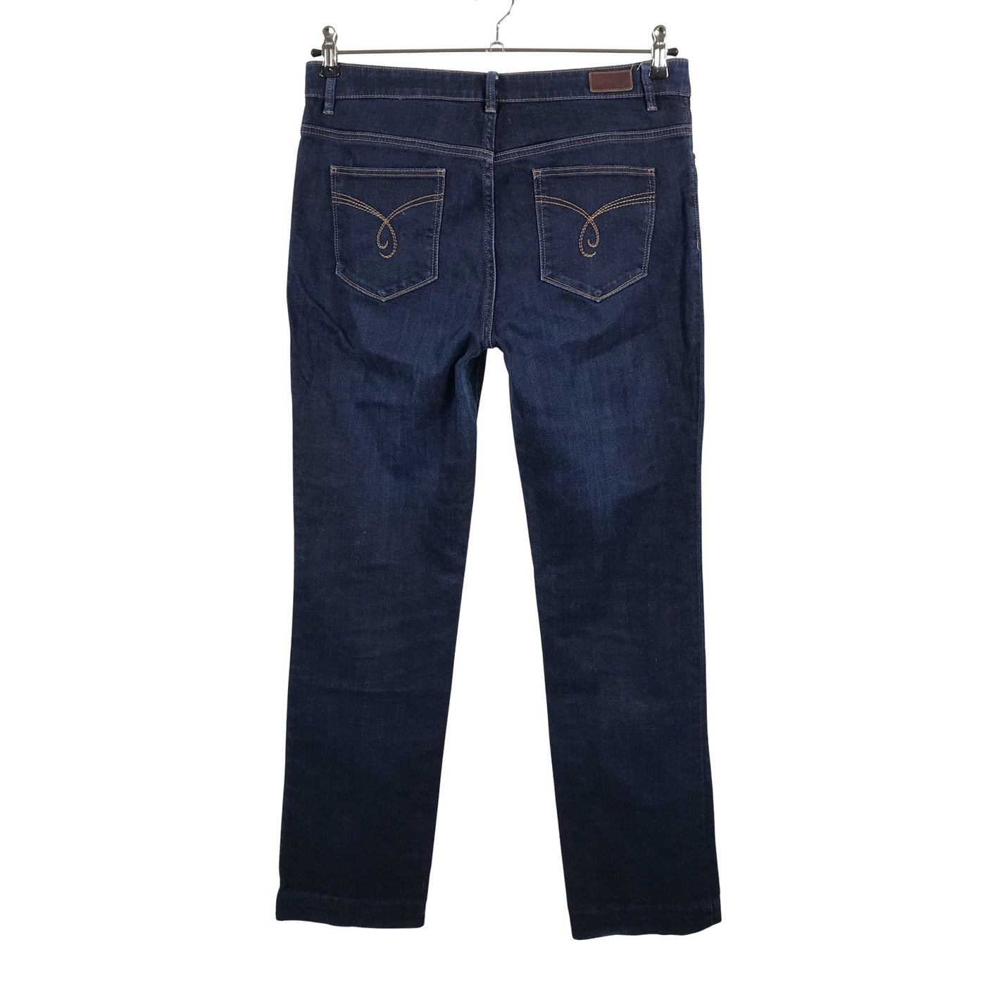 Unisex Esprit - Jeans, size W32 - Blue (2)