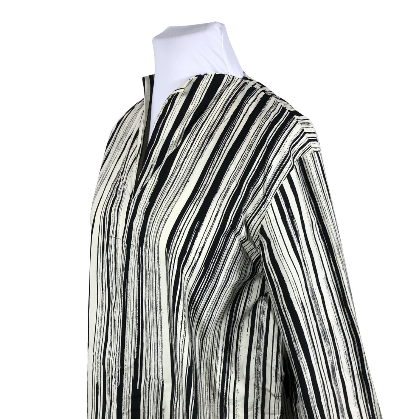 Unisex Marimekko - Dress, size 46 - Beige (2)