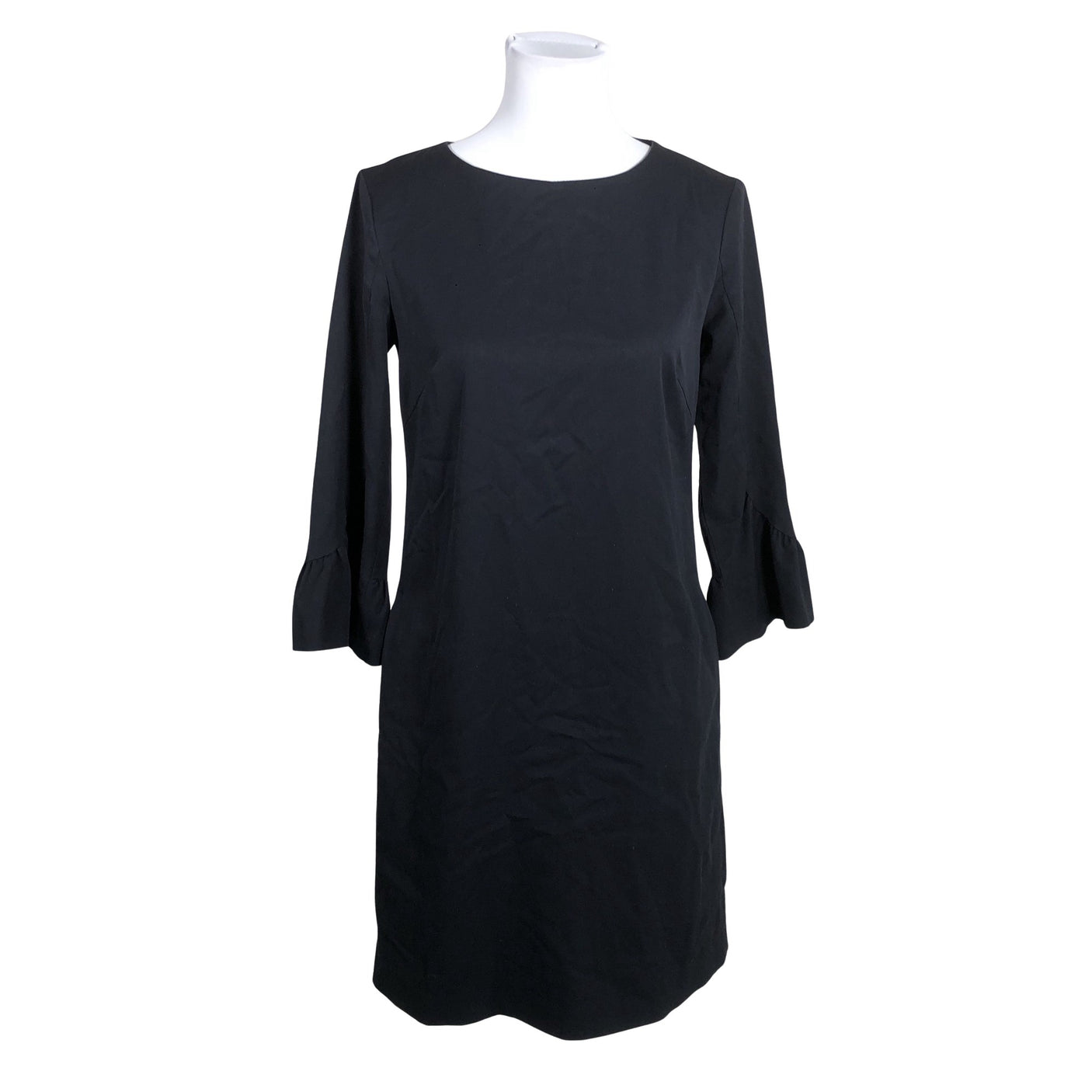 Unisex Monton - Dress, size 36 - Blue (1)