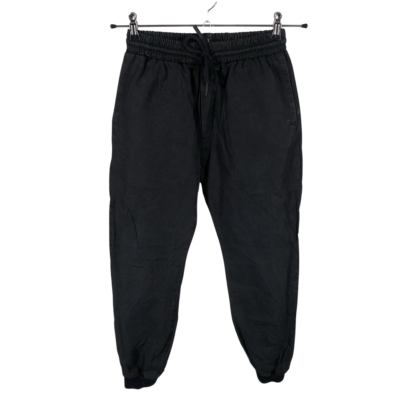 Unisex Nomen Nescio - Slacks, size 36 - Black (1)