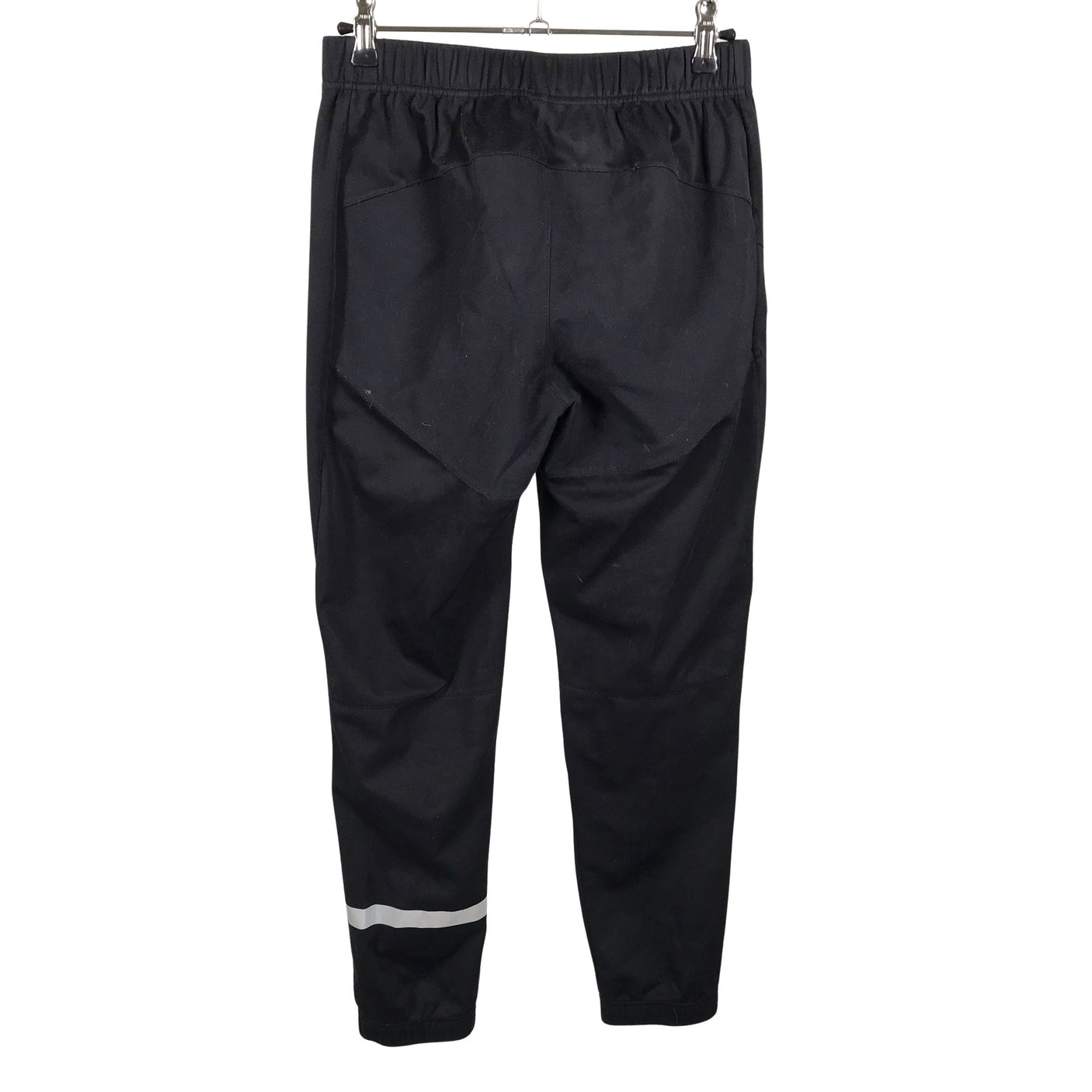 Unisex Cross - Sports trousers, size 146 - 152 - Black (2)