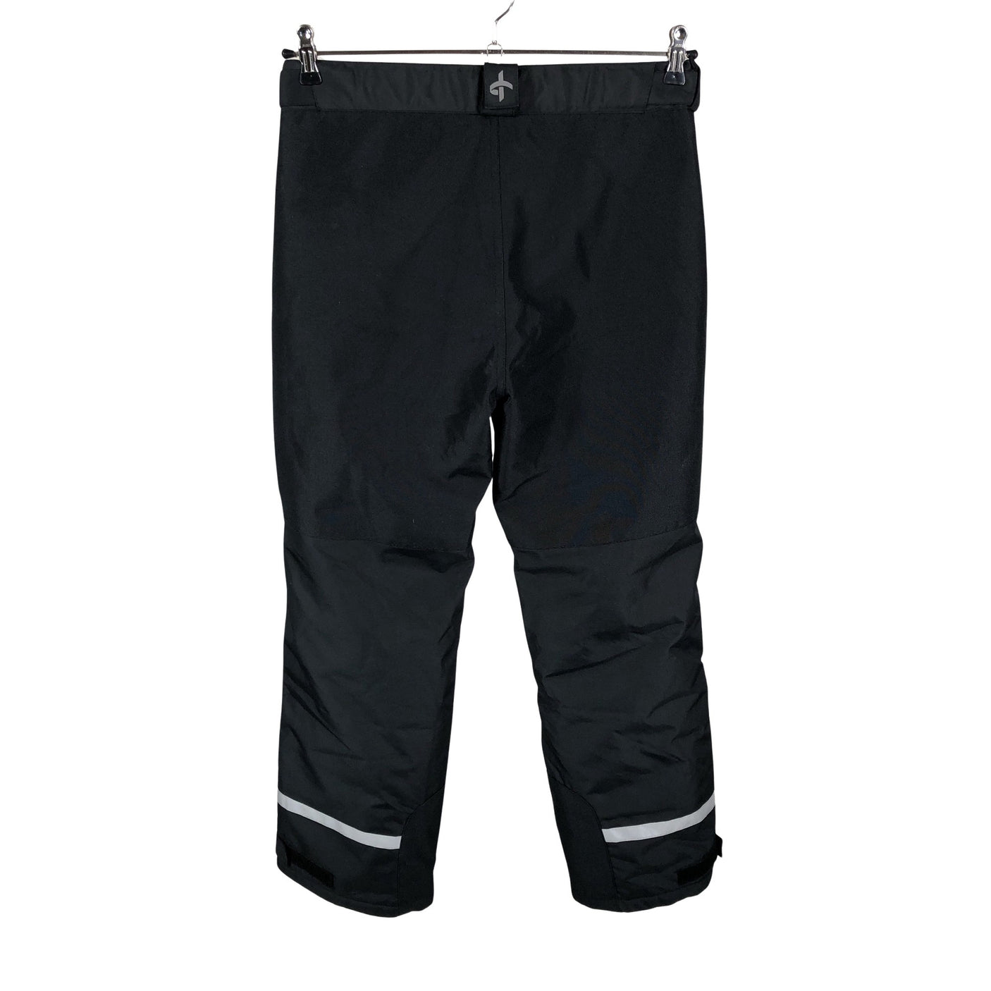Unisex Cross - Winter pants, size 158 - 164 - Black (2)