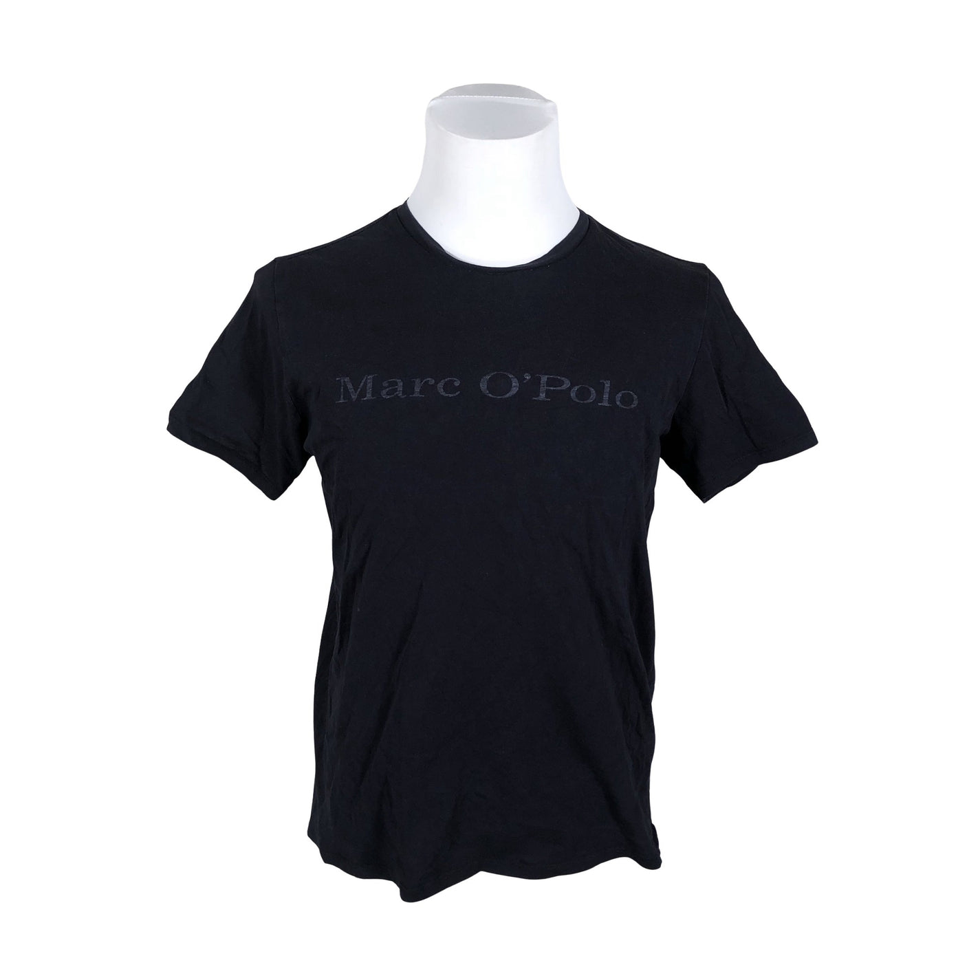 Unisex Marc O'Polo - T-shirt, size M - Blue (1)