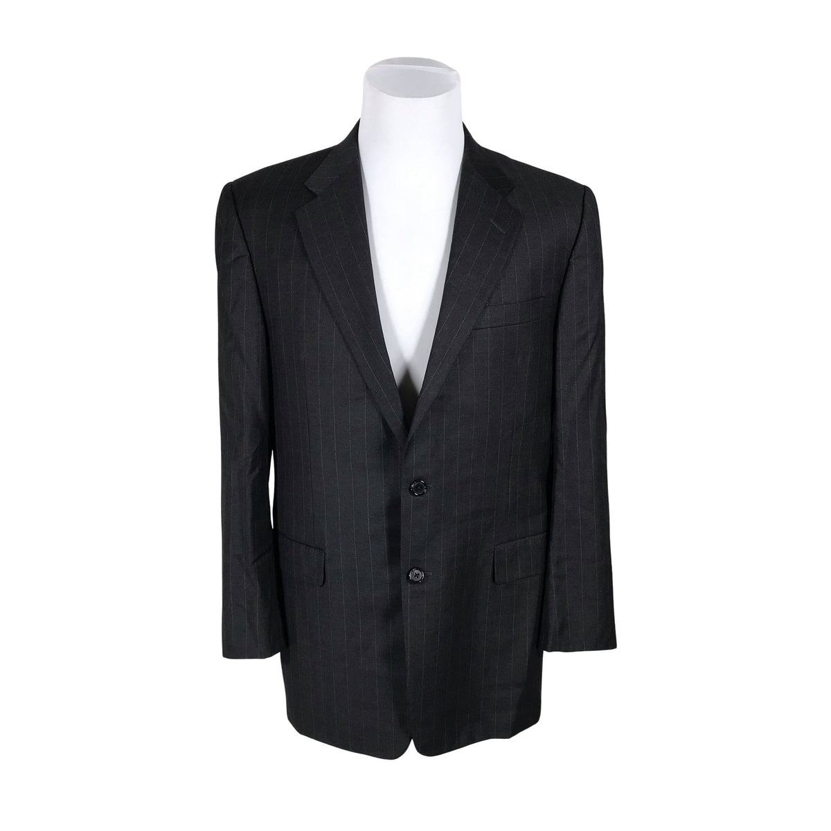 Unisex Hickey Freeman - Blazer, size XL - Gray (1)