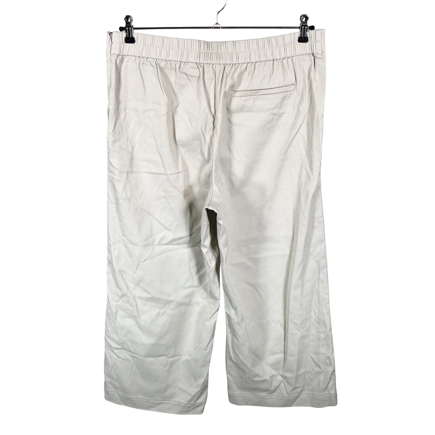 Unisex Marc O'Polo - Slacks, size 42 - Beige (2)