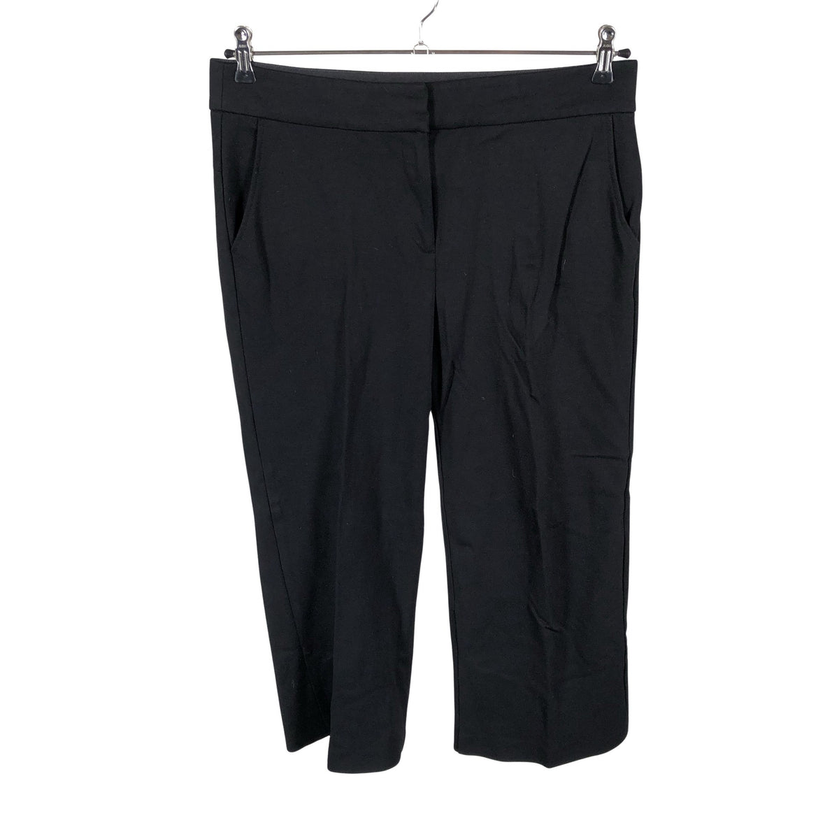 Unisex Esprit - Slacks, size 40 - Black (1)