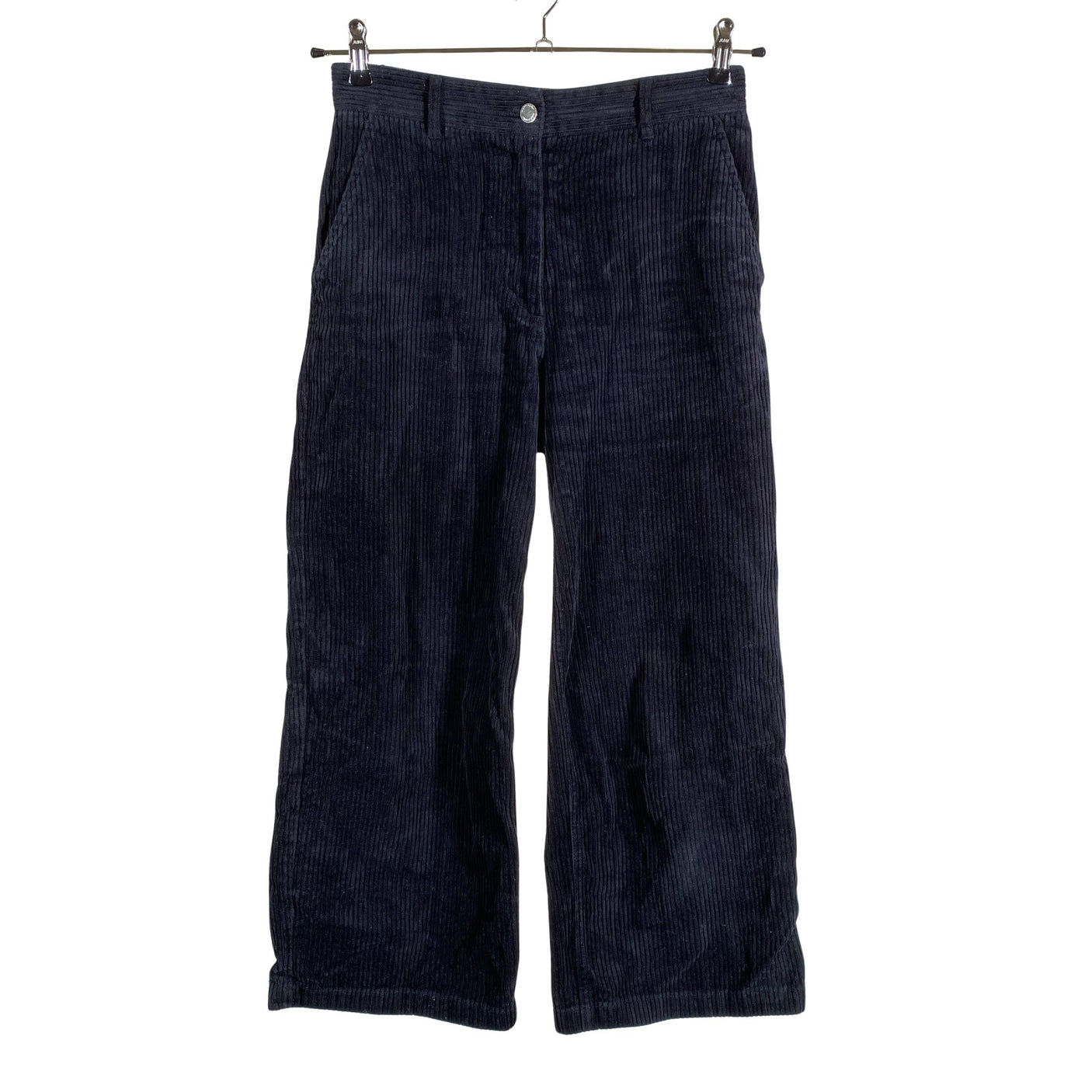 Unisex Marimekko - Housut, koko 36 - (1)